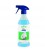 P 912 PLANTA BUZ GLASS 600ml BUZIL