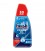 FINISH ΥΓΡΟ ΠΛΥΝΤΗΡΙΟΥ ΠΙΑΤΩΝ POWER GEL ALL IN 1 REGULAR 600ml