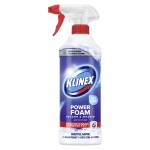 KLINEX ΚΑΘΑΡΙΣΤΙΚΟ ΜΠΑΝΙΟΥ ΑΦΡΟΣ ARCTIC FRESH 435ml