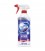 KLINEX ΚΑΘΑΡΙΣΤΙΚΟ ΜΠΑΝΙΟΥ POWER FOAM ARCTIC FRESH 435ml