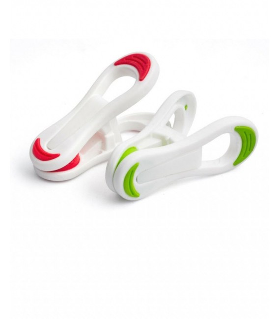 ΜΑΝΤΑΛΑΚΙΑ SOFT GRIP ΑΝΤΙΟΛΙΣΘΙΤΙΚΑ 10 ΤΜΧ LABICO