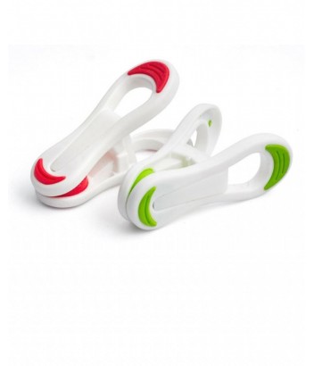 ΜΑΝΤΑΛΑΚΙΑ SOFT GRIP ΑΝΤΙΟΛΙΣΘΙΤΙΚΑ 10 ΤΜΧ LABICO
