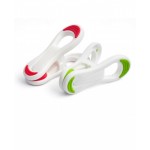 ΜΑΝΤΑΛΑΚΙΑ SOFT GRIP ΑΝΤΙΟΛΙΣΘΙΤΙΚΑ 10 ΤΜΧ LABICO
