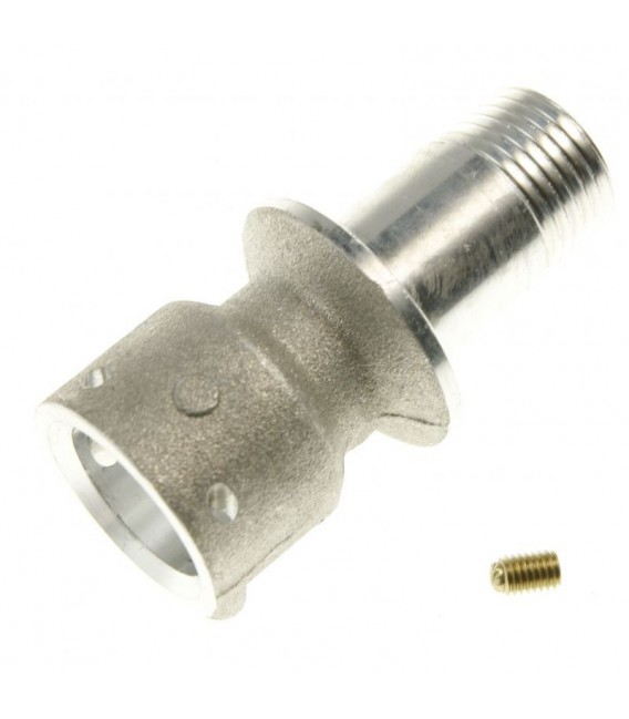 128500186 DYNAMIC OUTLET STANDARD SP NILFISK