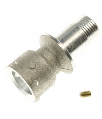 128500186 DYNAMIC OUTLET STANDARD SP NILFISK