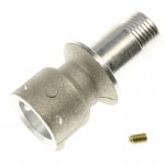 128500186 DYNAMIC OUTLET STANDARD SP NILFISK