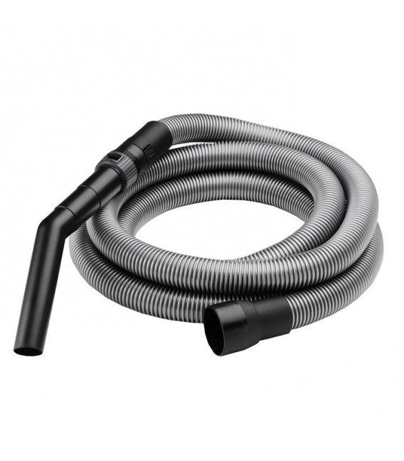 107409976 UNIVERSAL HOSE SUCTION WITH HAND TUBE Ø32x3500 NILFISK