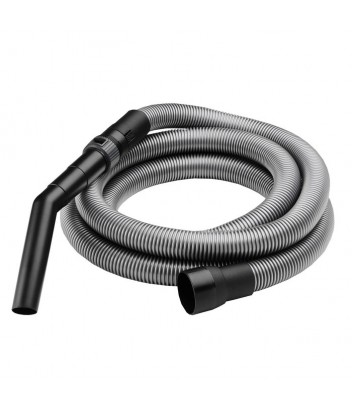 107409976 UNIVERSAL HOSE SUCTION WITH HAND TUBE Ø32x3500 NILFISK