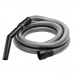 107409976 UNIVERSAL HOSE SUCTION WITH HAND TUBE Ø32x3500 NILFISK