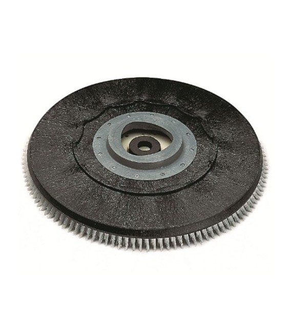 VS15440 PAD HOLDER KIT AS4335C VIPER