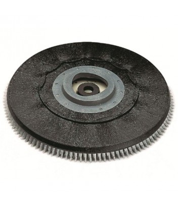 VS15440 PAD HOLDER KIT AS4335C VIPER
