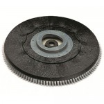 VS15440 PAD HOLDER KIT AS4335C VIPER