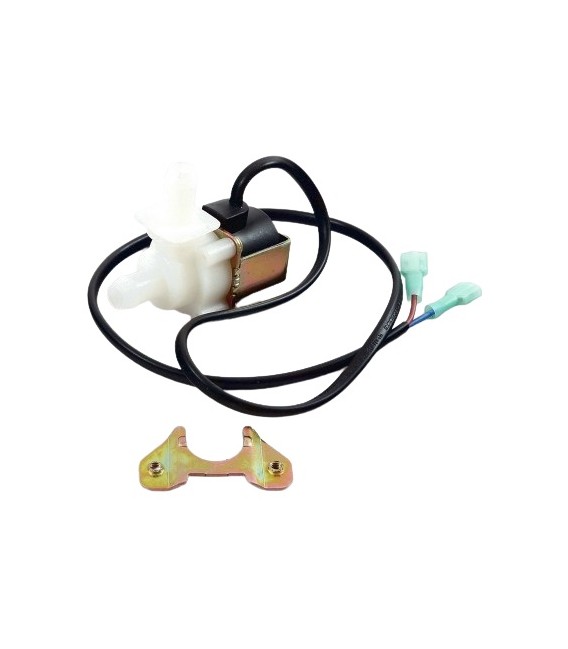 VS15015 SOLENOID VALVE KIT 230V AS4335C VIPER