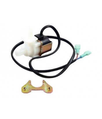 VS15015 SOLENOID VALVE KIT 230V AS4335C VIPER