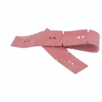 VS15201 BLADE FRONT NATURAL RUBBER AS4335C VIPER