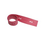 VS15204 BLADE REAR NATURAL RUBBER AS4335C VIPER