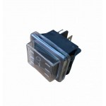 126486831 SWITCH CPL NILFISK