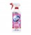 KLINEX ΚΑΘΑΡΙΣΤΙΚΟ ΜΠΑΝΙΟΥ POWER FOAM FLORAL FRESH 435ml