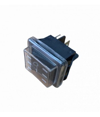 126486831 SWITCH CPL NILFISK