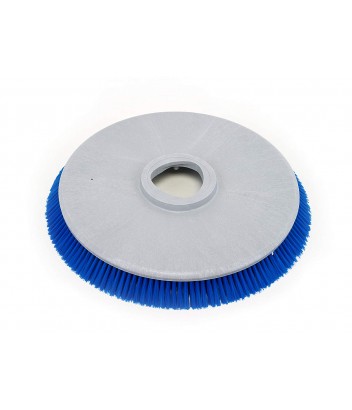 08837026 ΒΟΥΡΤΣΑ 530MM 21 PROLITE BLUE NILFISK