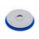 08837026 ΒΟΥΡΤΣΑ 530MM 21 PROLITE BLUE NILFISK