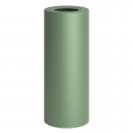 ΚΑΔΟΣ ΑΝΟΙΧΤΟΣ ΜΕΝΤΑ MAT 25x57cm 30LT PAM