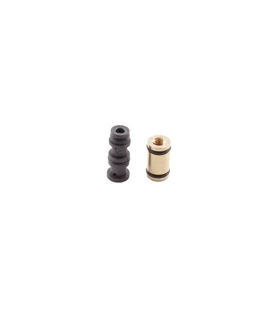 128500184 INJECTOR 1.64MM SP NILFISK 128500184 INJECTOR 1.64MM SP NILFISK