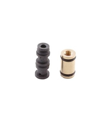 128500184 INJECTOR 1.64MM SP NILFISK