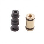 128500184 INJECTOR 1.64MM SP NILFISK 128500184 INJECTOR 1.64MM SP NILFISK