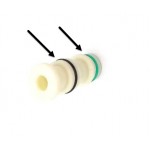 128501660 O-RING KIT F. INJECTOR AND INSERT NILFISK