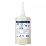 420701 LIQUID SOAP SENSITIVE ΥΓΡΟ ΚΡΕΜΟΣΑΠΟΥΝΟ 1LT ECO TORK