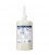 420701 LIQUID SOAP SENSITIVE ΥΓΡΟ ΚΡΕΜΟΣΑΠΟΥΝΟ 1LT ECO TORK