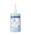420601 LIQUID SOAP HAIR & BODY ΥΓΡΟ ΚΡΕΜΟΣΑΠΟΥΝΟ 1LT ECO TORK