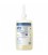 420810 LIQUID SOAP  EXTRA HYGIENE ΥΓΡΟ ΚΡΕΜΟΣΑΠΟΥΝΟ 1LT TORK