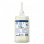 420401 LIQUID SOAP OIL & GREASE ΥΓΡΟ ΚΡΕΜΟΣΑΠΟΥΝΟ 1LT ECO TORK