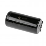 ΠΥΚΝΩΤΗΣ ΕΚΚΙΝΗΣΗΣ 80-100MF CD60 ARTIKO ΠΥΚΝΩΤΗΣ ΕΚΚΙΝΗΣΗΣ 80-100MF CD60 ARTIKO