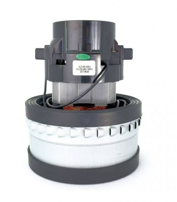 VA86608 ΜΟΤΕΡ ΑΝΑΡΡΟΦΗΣΗΣ KIT 220V 1000W VIPER