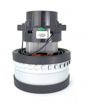 VA86608 ΜΟΤΕΡ ΑΝΑΡΡΟΦΗΣΗΣ KIT 220V 1000W VIPER