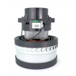 VA86608 ΜΟΤΕΡ ΑΝΑΡΡΟΦΗΣΗΣ KIT 220V 1000W VIPER