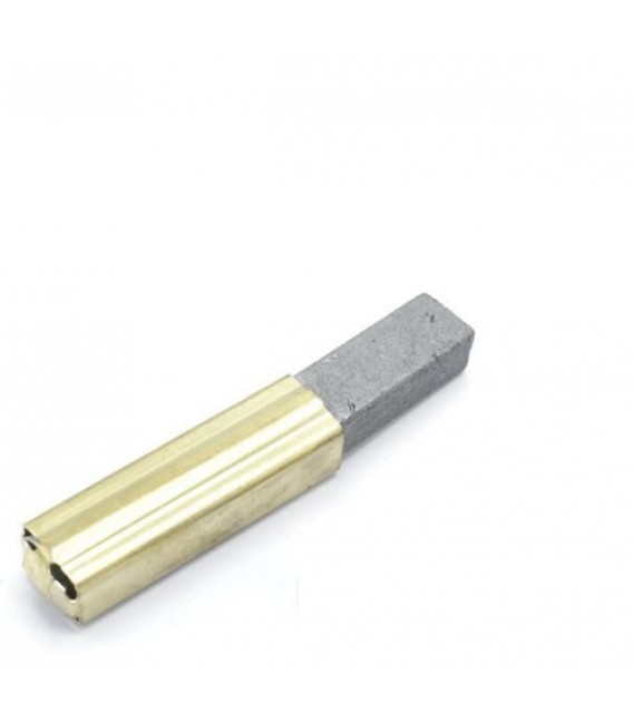 ZD89002 MOTOR CARBON BRUSH  8.1x10.9x32mm VIPER