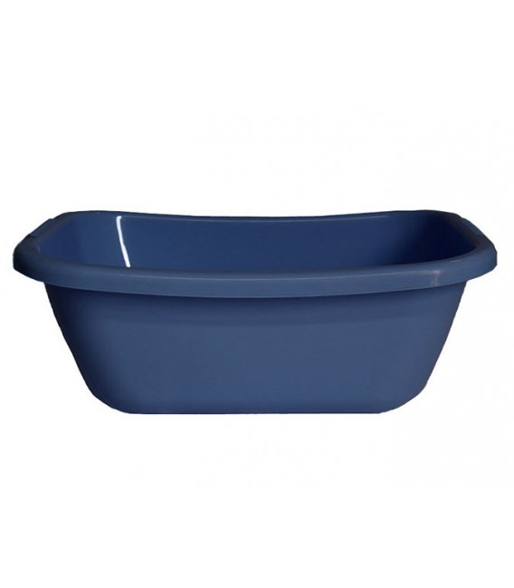 115-33 ΛΕΚΑΝΗ ΟΒΑΛ ΡΑΦ 56×41×H21 26LT ΒΙΟΜΕΣ