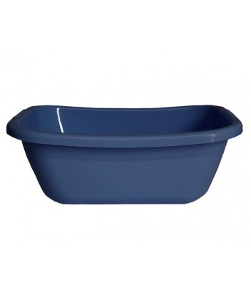 115-33 ΛΕΚΑΝΗ ΟΒΑΛ ΡΑΦ 56×41×H21 26LT ΒΙΟΜΕΣ