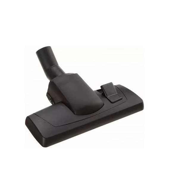 32272 ΠΕΛΜΑ ΜΑΥΡΟ ΜΕ ΡΟΔΑ Ø32mm