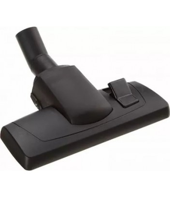 32272 ΠΕΛΜΑ ΜΑΥΡΟ ΜΕ ΡΟΔΑ Ø32mm