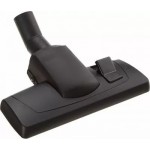 32272 ΠΕΛΜΑ ΜΑΥΡΟ ΜΕ ΡΟΔΑ Ø32mm