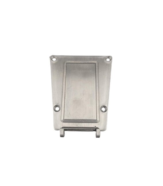 08186500 ΚΑΠΑΚΙ ΚΑΛΩΔΙΟΝ 510B-511A SCHWAMBORN