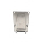 08186500 ΚΑΠΑΚΙ ΚΑΛΩΔΙΟΝ 510B-511A SCHWAMBORN