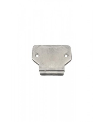 08186600 ΚΑΛΥΜΜΑ ΓΙΑ ΠΡΙΖΑ 510B-511A SCHWAMBORN