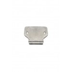 08186600 ΚΑΛΥΜΜΑ ΓΙΑ ΠΡΙΖΑ 510B-511A SCHWAMBORN