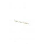 08095600 ΜΠΡΟΥΤΖΙΝΟΣ ΠΥΡΟΣ ΚΑΠΑΚΙ ΚΑΛΩΔΙΟΝ 510B-511A SCHWAMBORN